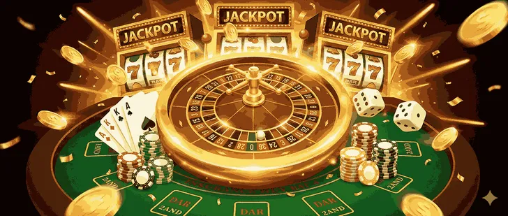 Dinamobet blackjack 21 masaları ve hileleri