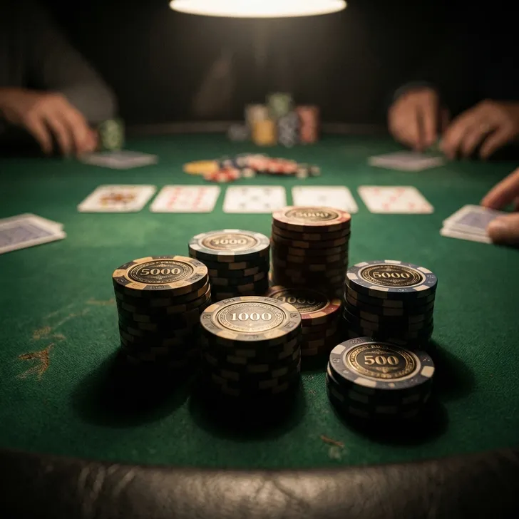 Dinamobet fibonacci bahis stratejisi nasıl