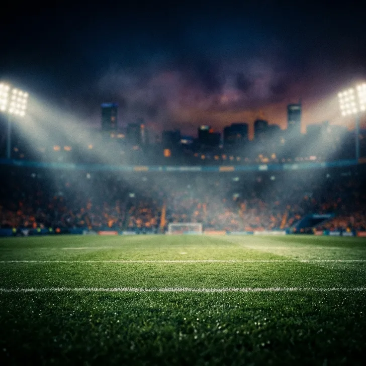 Dinamobet instagram giriş bağlantısı