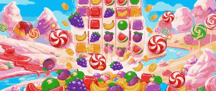 Dinamobet mail yoluyla teknik destek al