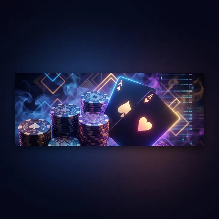 Dinamobet giriş linki değişim süresi ne kadar