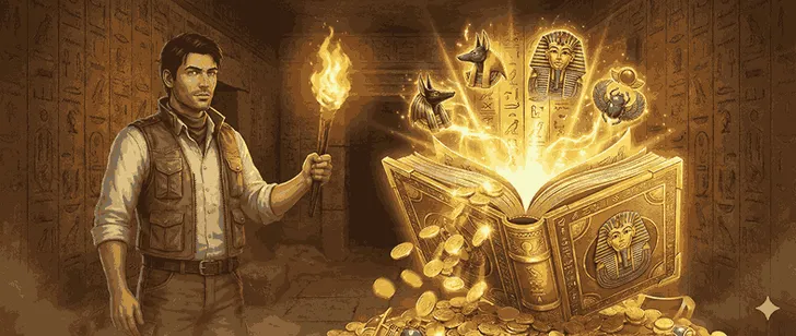 Dinamobet sorumlu bahis ve oyun politikası