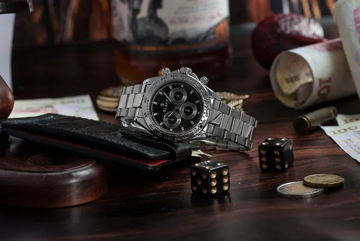 Dinamobet youtube bahis tanıtım videoları